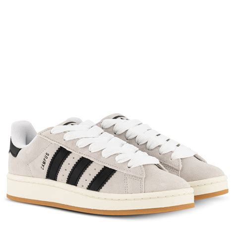 adidas schuhe lachsfarbe|adidas Originals Campus 00s .